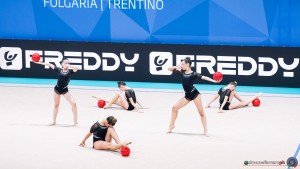 allieve sport giocando sfe02277 copia simone ferraro ph